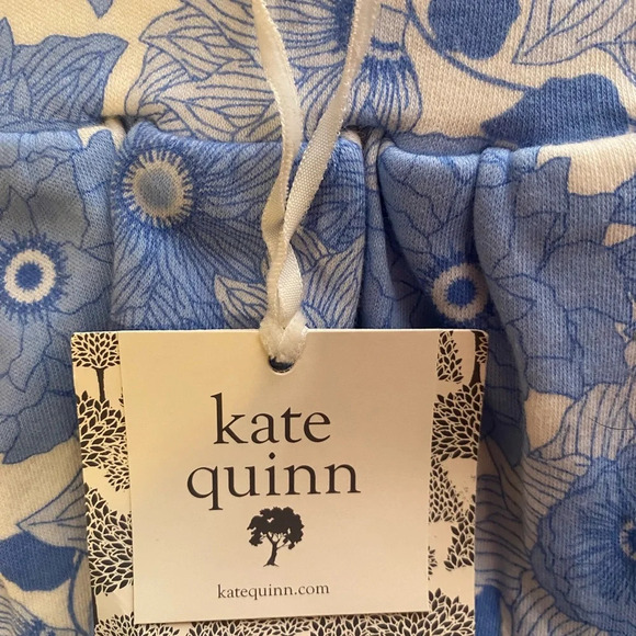 NWT Kate Quinn Skort - Picture 7 of 8